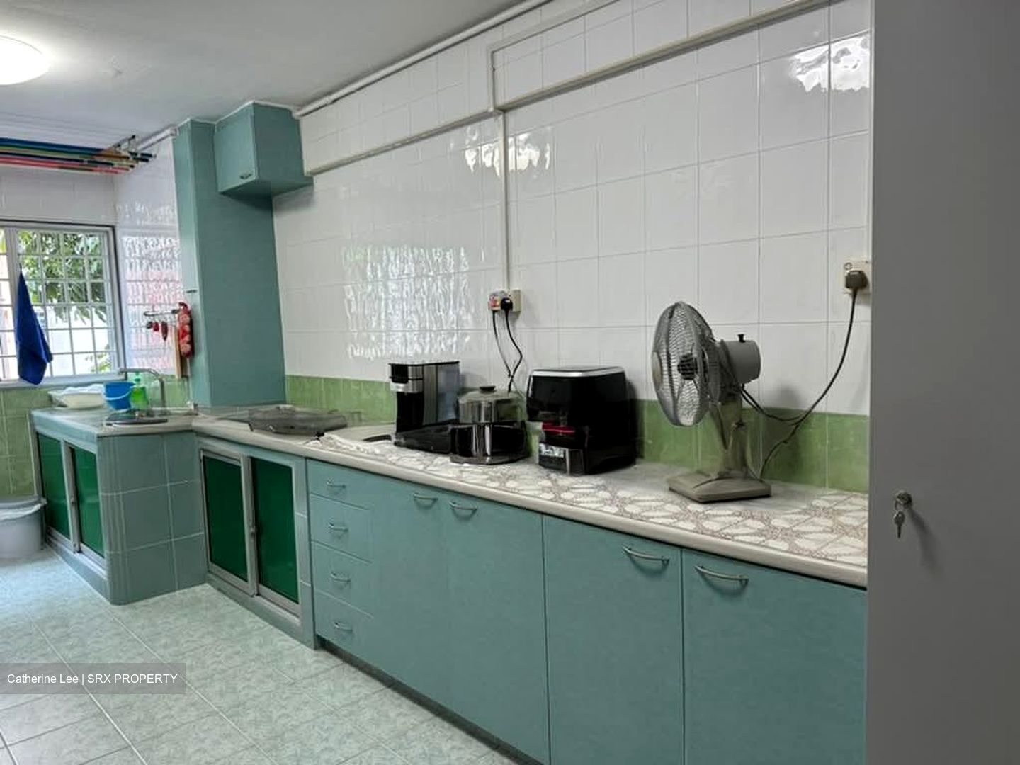 Blk 111 Hwi Yoh Ville (Serangoon), HDB 4 Rooms #587064781